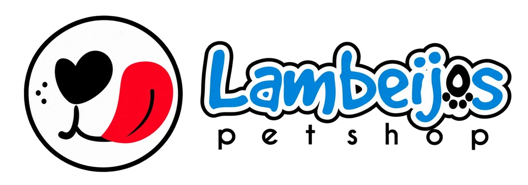 Lambeijos Petshop
